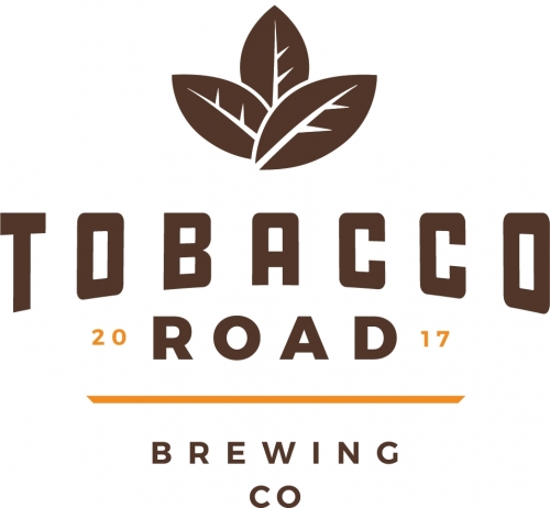 Tobacco Road Brewing logo