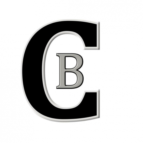 Corbett Brewing logo