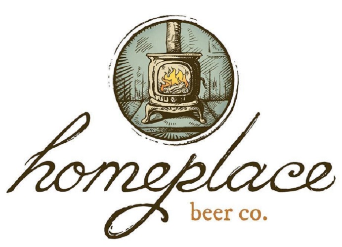 Homeplace Beer Co. logo
