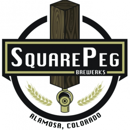 Spare Keg Brewerks logo