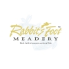 Rabbit’s Foot Meadery logo