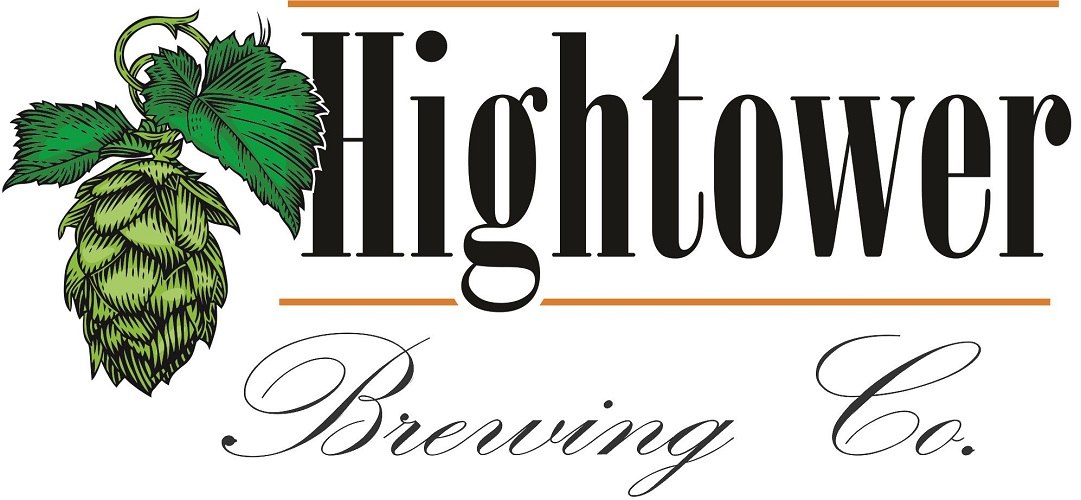 Hightower Brewing Company logo