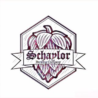 Schaylor Brewing Company logo
