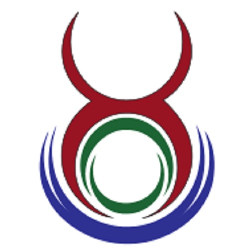 Bullquarian Brewhouse logo