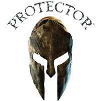 Protector Brewery logo