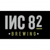 INC 82 logo