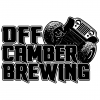 Off Camber Brewing logo