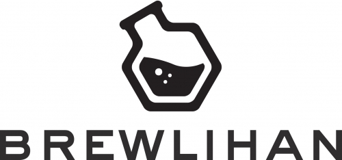 Brewlihan logo