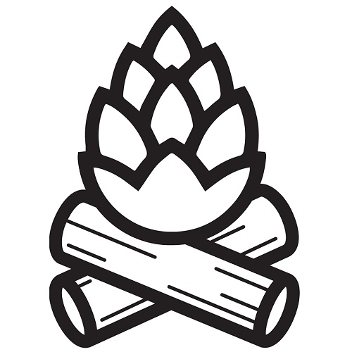 Bottle Bay Brewing logo