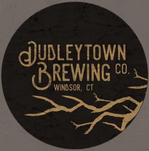Dudleytown Brewing Company logo