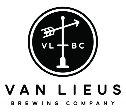Van Lieus Brewing Company logo