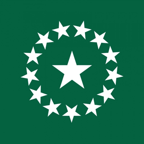 14th Star Brewing Company logo