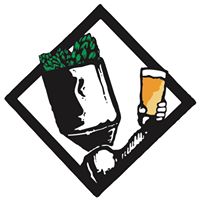 Kettlehead Brewing logo