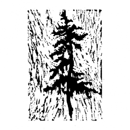 West Kill Brewing logo