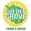 Golden Grove Farm And Brew logo