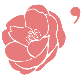 Roses’ Taproom logo