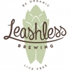 Leashless Brewing logo