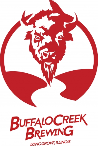 Buffalo Creek Brewing logo