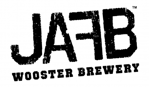 JAFB-Wooster Brewery logo