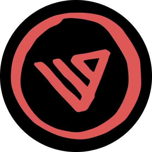 Väsen Brewing Company logo