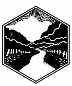 Dunloe Brewing logo