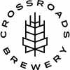 Crossroads Brewery logo