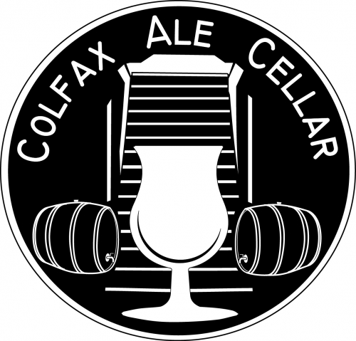 Colfax Ale Cellar logo