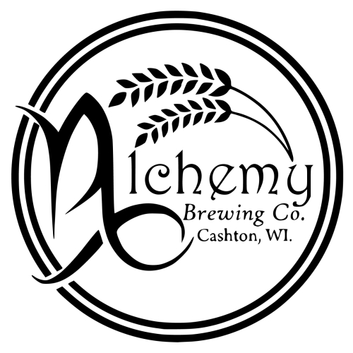 Alchemy Brewing Company logo