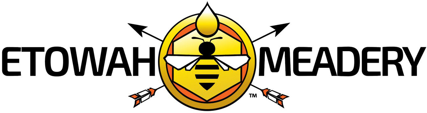 Etowah Meadery logo