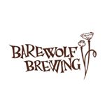 Barewolf Brewing logo