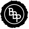 Bradley Brew Project logo