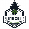 South Shore Craft Brewery logo