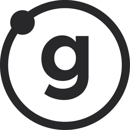 Gravely Brewing Co logo