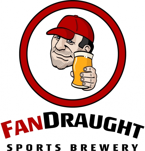 FanDraught logo