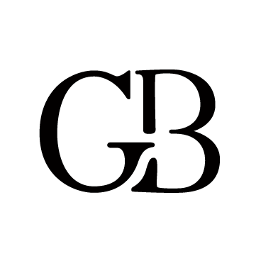 Good Brewing Company logo