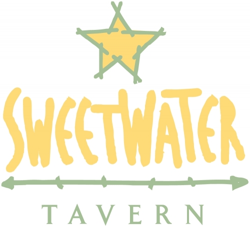Sweetwater Tavern (VA Brewpub) logo