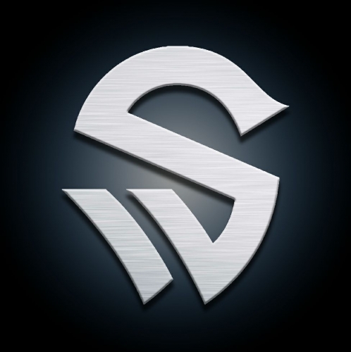 Second Wind Brewing Company logo