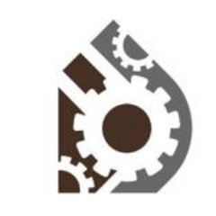 Rustech Brewing logo