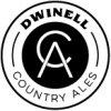 Dwinell Country Ales logo