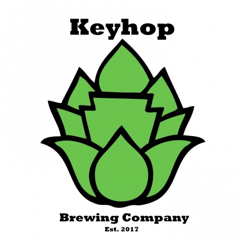 Pilger Ruh Brewing logo