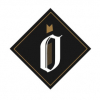 Obec Brewing logo