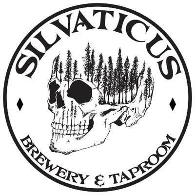 Brewery Silvaticus logo