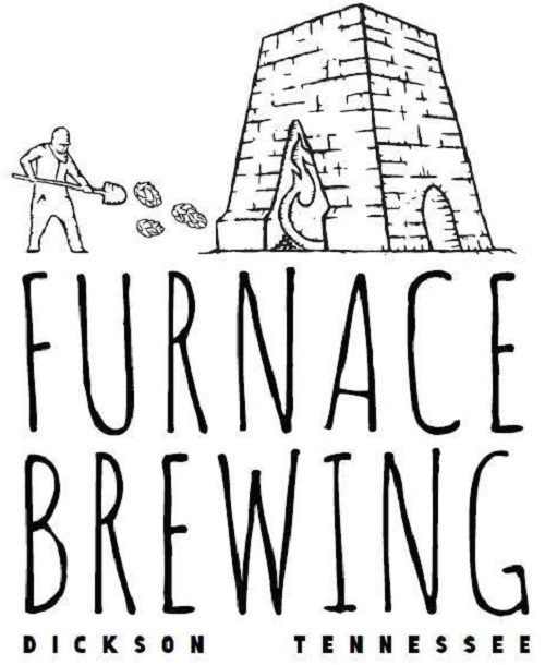 Furnace Brewing Company logo