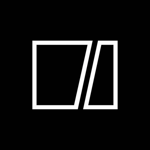 Pilot Project Brewing logo