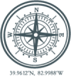 Endeavor Brewing Co logo