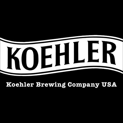 Koehler Brewing Company logo