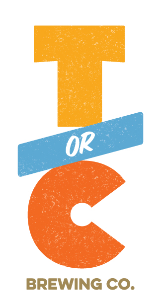 Truth or Consequences Brewing logo