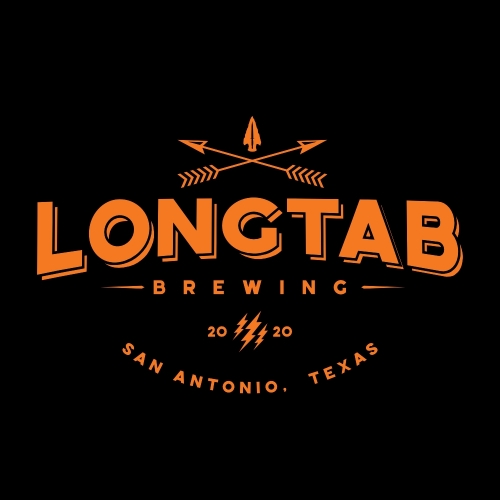 Longtab Brewing Company logo