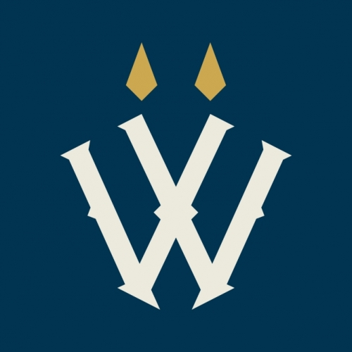 Waldmann Brewery logo