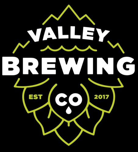 Valley Brewing Co. (Yakima, WA) logo